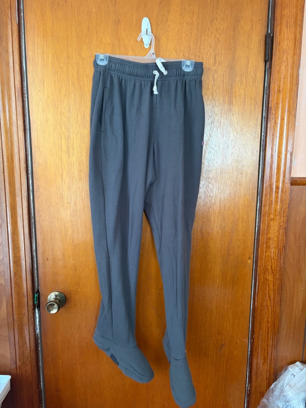 Feejays Drawstring Sweatpants